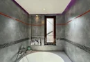 Apartament 3 camere tip Penthouse, 80 mp, 30 mp terasa, boxa, 2 parcari, Marasti