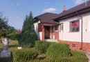 Casa la 40 km de București și la 15km de Ploiesti