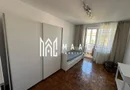 Apartament 2 camere | Renovat | Balcon | Zona Mihai Viteazu