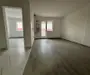 Ap. doua camere zona Militari Residence mutare imediata