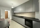 Apartament modern cu 3 camere în zona Coresi ROKMAN confort și exclusivitate