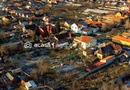 Casă nouă cu etaj semifinalizată, zonă liniștită în Aradul Nou