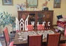 Apartament 3 camere | Cartier Traian | 65 MP