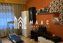 Casa individuala | Teren 510 mp | Cisnadie