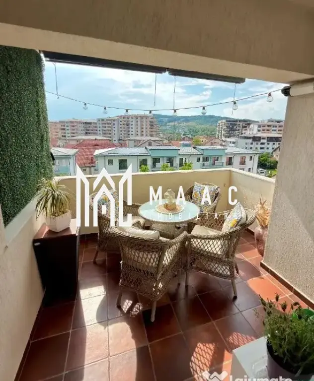 Apartament 2 camere de vânzare | Ostroveni | etaj 4/4, cu lift