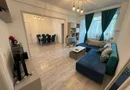 Apartament 3 camere Natiunile Unite