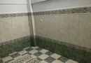 BRASADAS vinde ap cu 4 cam RENOVAT, 106mp, etaj 1 în zona SOARELUI.