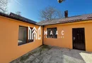 Apartament la casă | 2 camere | Curte comună | Piața Cluj