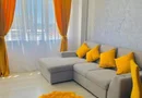 ‼️Apartament Mamaia mobilat, vedere la mare, 50mp pana la plaja ‼️