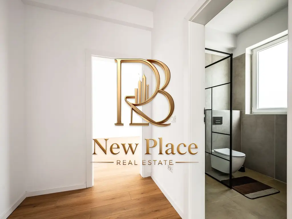 Casa individuala | 338 mp teren | Pompa caldura+Fosa+Put | 154,550+TVA