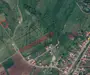 Teren Extravilan de Vânzare – 2.500 mp | Hamba