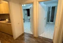 Ap 2 cam Militari Residence cu parcare inclusa
