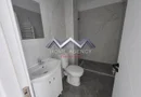 Apartament 3 camere Otopeni | preț final