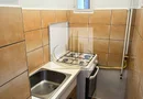Apartament cochet, renovat complet, parter înalt – zonă liniștită
