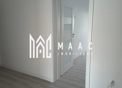 Apartament 2 camere | Decomandat | Etaj 1 | D. Stanca