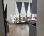 Apartament 3 Camere I Etaj 1 I 57 MPU I Terasa 6MP I O. Goga