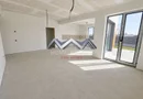 Casă nouă lângă pădure în Balotești | Finisaje la alegere
