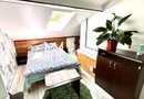 Apartament 2 camere | Mobilat și utilat | 44 mp utili | Lazaret