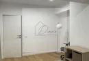 Apartament 3 camere UPGROUND I Aviatiei I Metrou Pipera I COM 0%