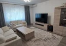 Bd. Unirii, 3 camere, 2 bai, centrala termica, parcare, lux