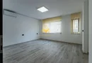 Duplex 170 mp, 6 camere, 4 bai, terasa 35mp, Europa Zona Eugen Ionesco