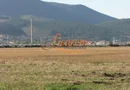 Codlea teren constructii industriale sau logistice 8 ha pana la 24 Ha