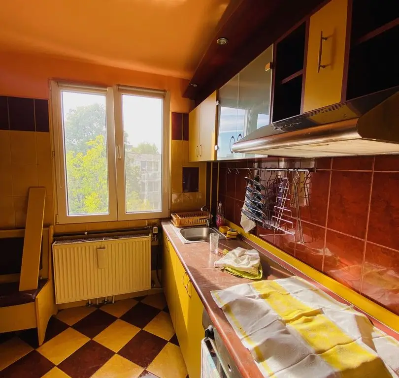 Drumul Taberei, Valea Ialomitei apartament 3 camere de inchiriat