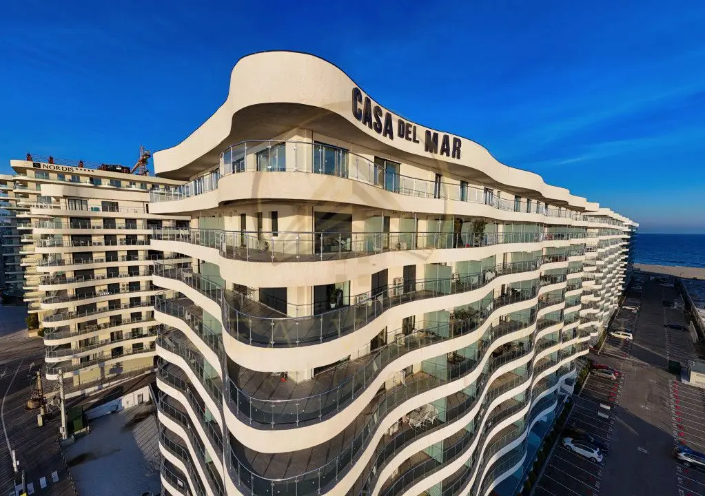 Stațiunea Mamaia - Garsoniera mobilata si utilata complet.