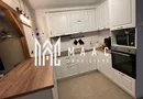 Casă modernă 3 camere | 2 băi | Panouri solare | Curte proprie | Șelimbăr