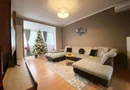 Apartament 3 camere, Gheorghe Doja, Oradea,70 mp. 125 000. Comision 0.