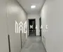 Apartament 2 Camere | Parcare | Etaj 1 | Pictor Brana
