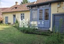 Casa cu 5 camere | 308 mp teren | Cisnadie