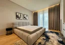 Rahmaninov one bedroom at Verdi Park