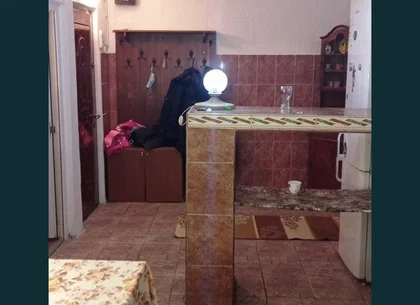 Apartament 2 camere Km 5