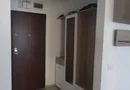 Apartament 2 Camere 2018 Tractorul Gata de Mutare Zonă Excelentă
