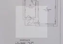 2 Camere IVORY RESIDENCE - OMV PiperaI Mobilat 2026 I COMISION 0%