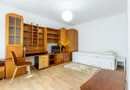 Garsoniera, 25mp+balcon, Manastur str. Almasului Zona Kaufland