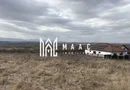 Teren intravilan I Bungard I Deschidere 20/22m I Utilitati