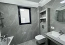 Apartament 3 Camere 2 Bai 126Mp Damaroaia Lagoon Park Bucureștii Noi
