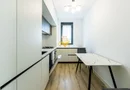 2 Camere de Lux, Park Lake, Parcare, Intre Lacuri, Iulius Mall, FSEGA