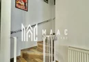 Casă de vânzare în Cartierul Arhitecților I Cisnădie I 4 camere