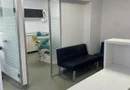 Cabinet Stomatologic Mihai Bravu