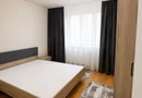 Apartament 2 camere decomandat | Zona Medicina – Bastion |