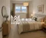 PENTHOUSE PREMIUM | Terasă Panoramică | Avantgarden – Shopping City