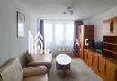 Apartament 2 camere decomandat | Hipodrom 3, Sibiu | balcon 8 mp, pivniță