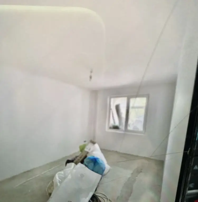 Schimb sau vand apartament 4 camere