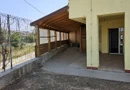 Vila Super ocazie Berceni Supermarket Mamina