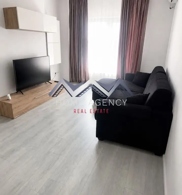 Apartament 3 camere Otopeni | bucătărie închisă