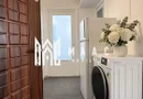 Apartament 2 camere de vânzare | Nord, Râmnicu Vâlcea | etaj 1