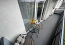 3 camere, modern, parcare, AC, cartierul Iris, Junior Residence